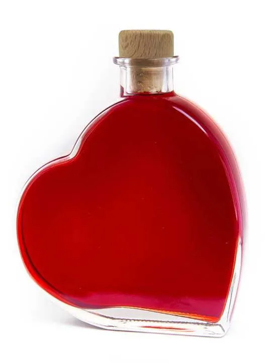 Port Wine - 18%