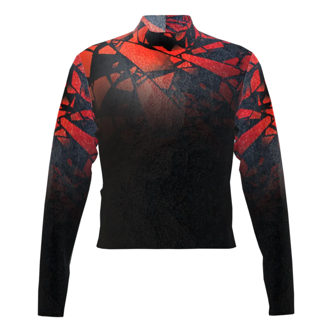 Power-Flex Shirt 017
