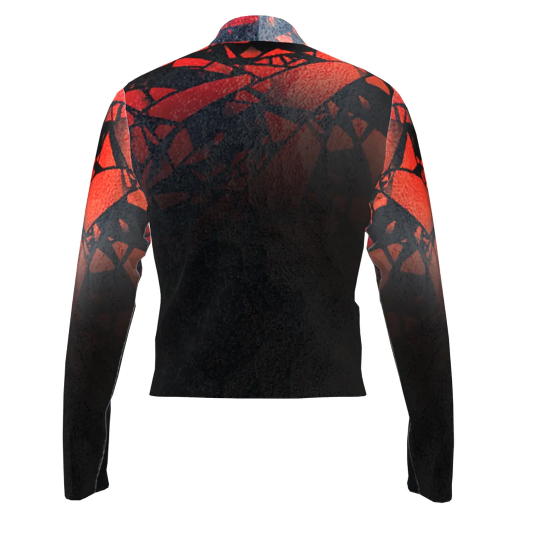 Power-Flex Shirt 017