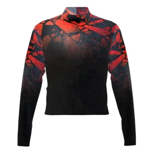 Power-Flex Shirt 017