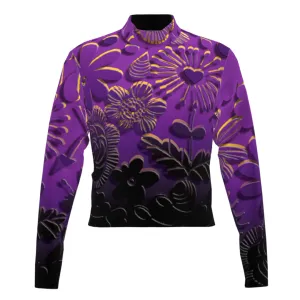 Power-Flex Shirt 029