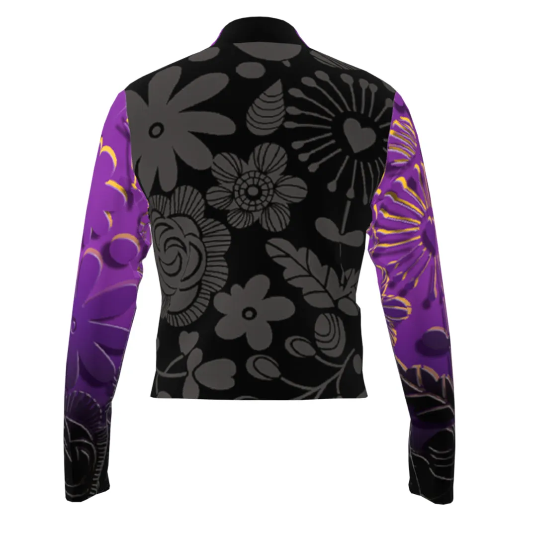 Power-Flex Shirt 029