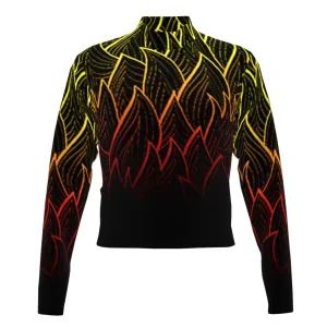Power-Flex Shirt 124