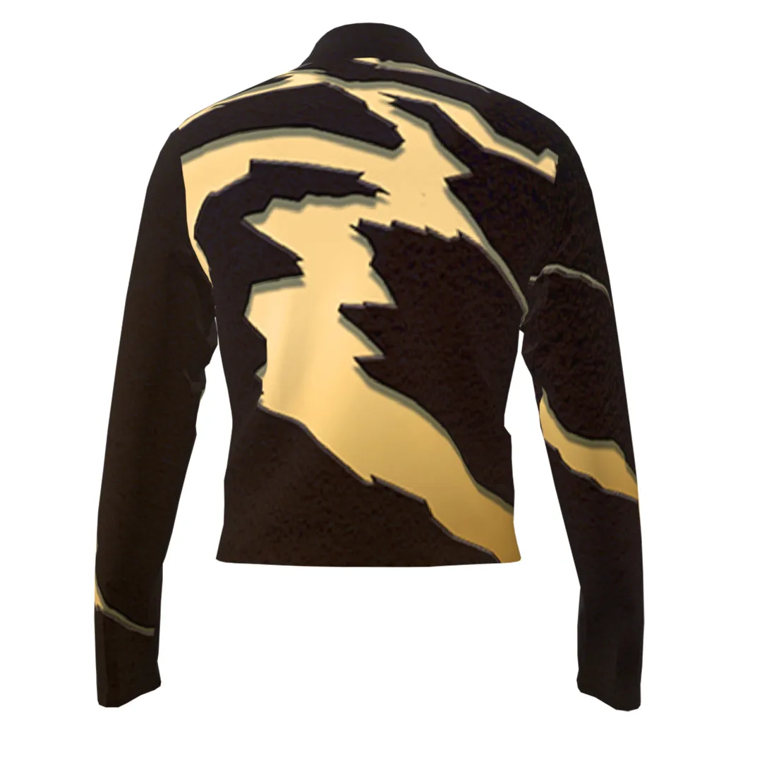 Power-Flex Shirt 128