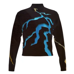 Power-Flex Shirt 128