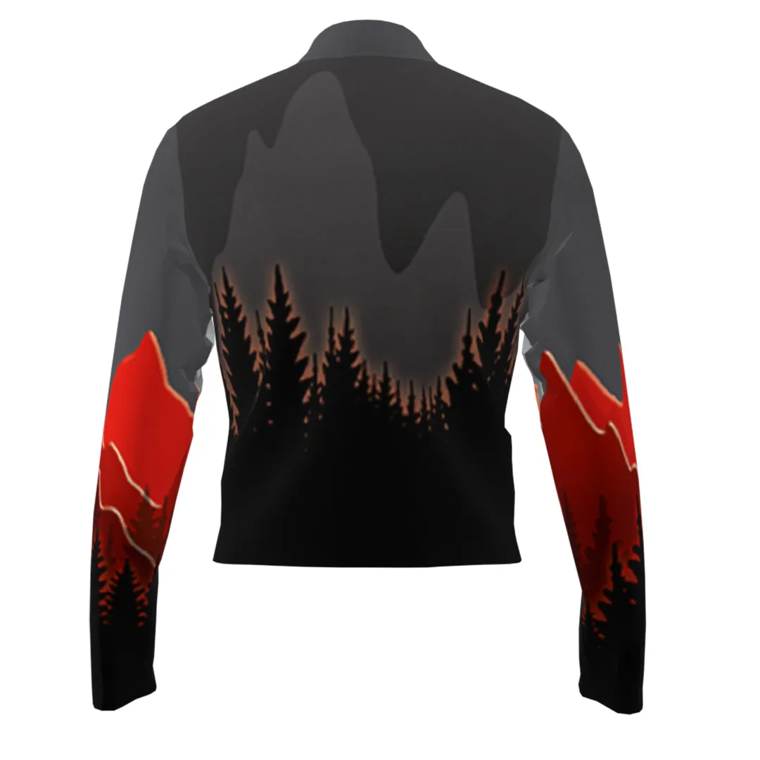 Power-Flex Shirt 181