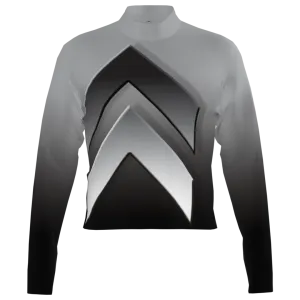 Power-Flex Shirt 437