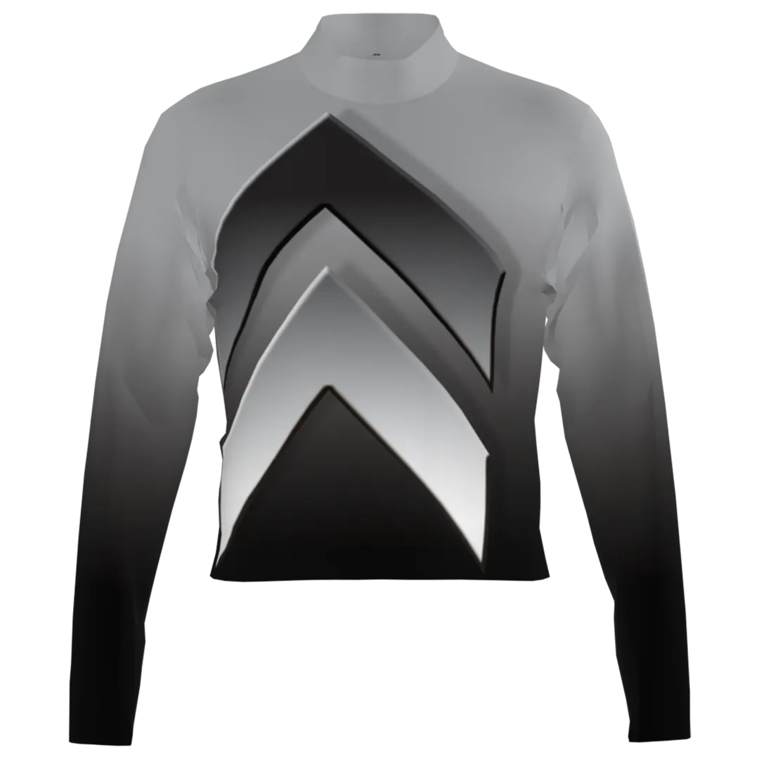 Power-Flex Shirt 437