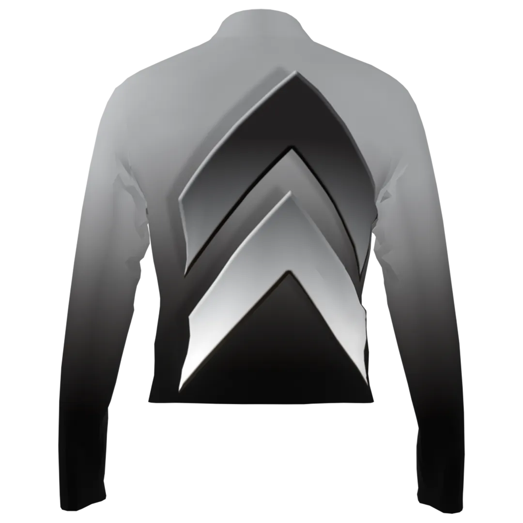 Power-Flex Shirt 437