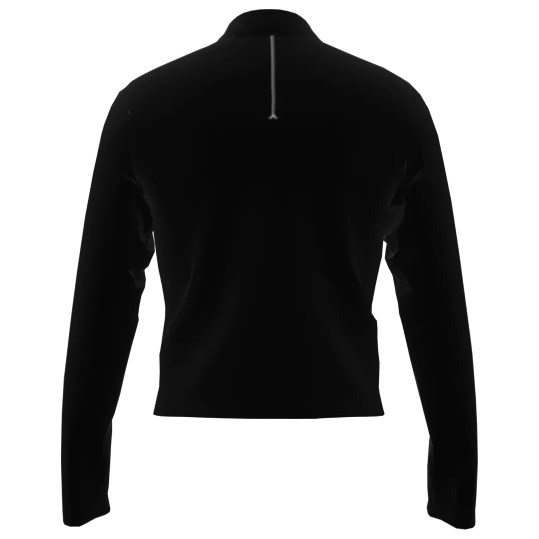 Power-Flex Shirt 443