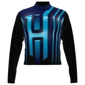 Power-Flex Shirt 443