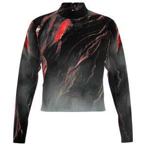 Power-Flex Shirt 447