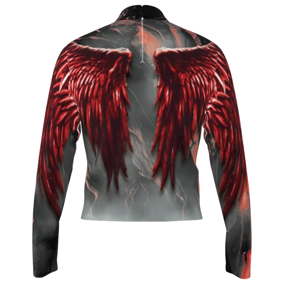 Power-Flex Shirt 447
