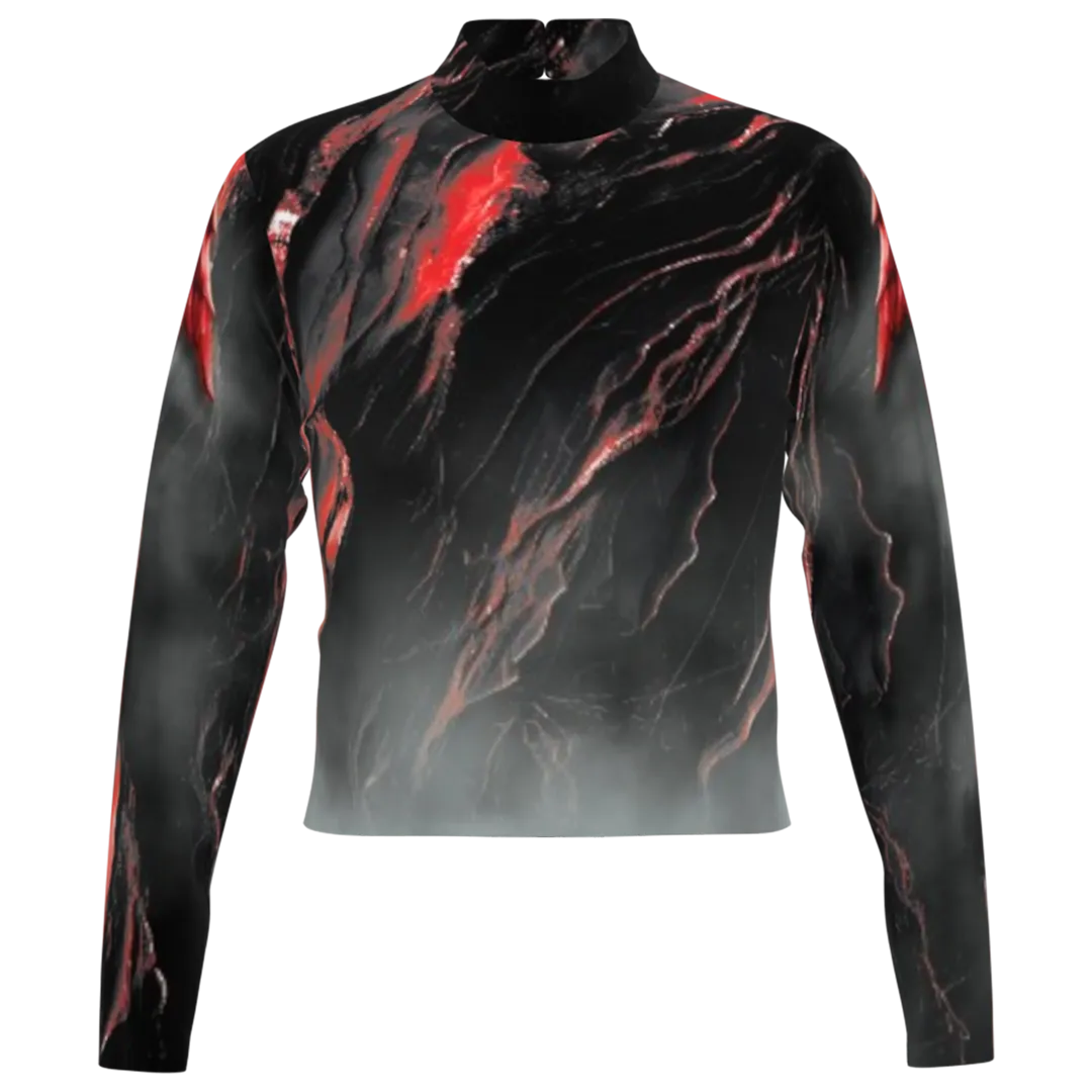 Power-Flex Shirt 447