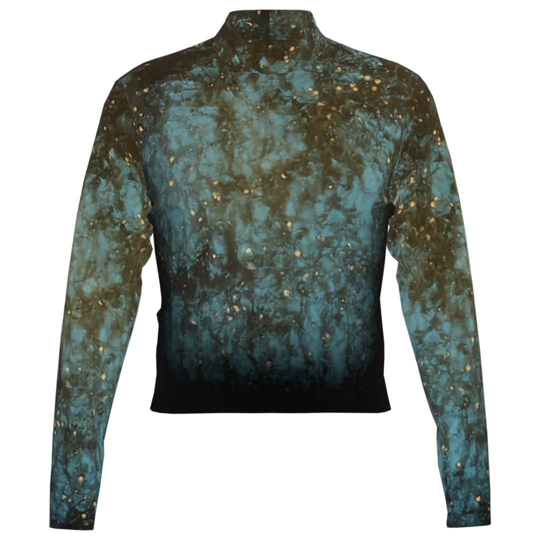 Power-Flex Shirt 453