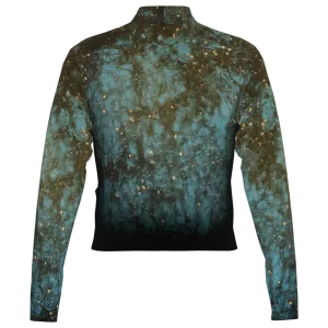 Power-Flex Shirt 453