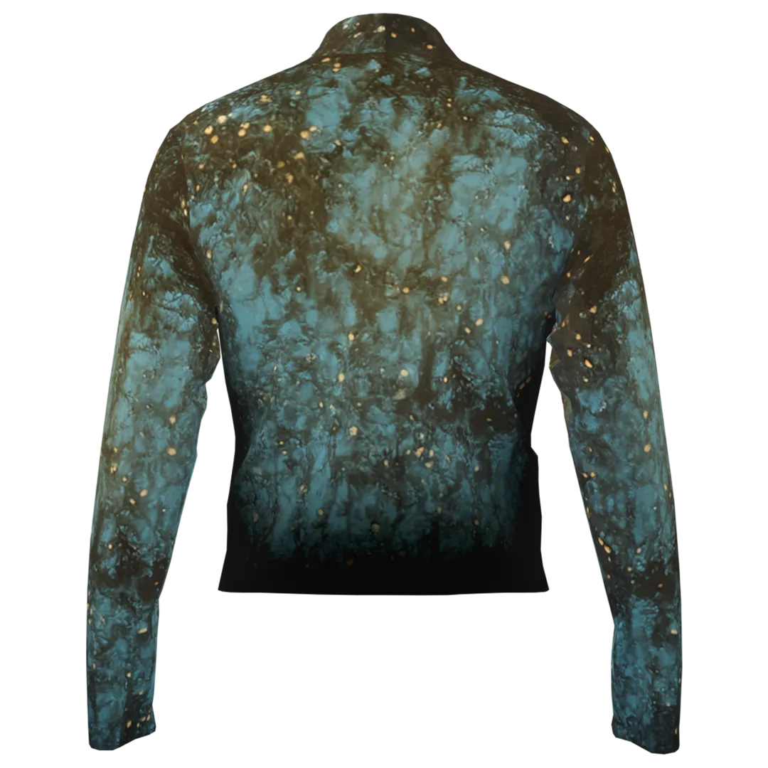 Power-Flex Shirt 453