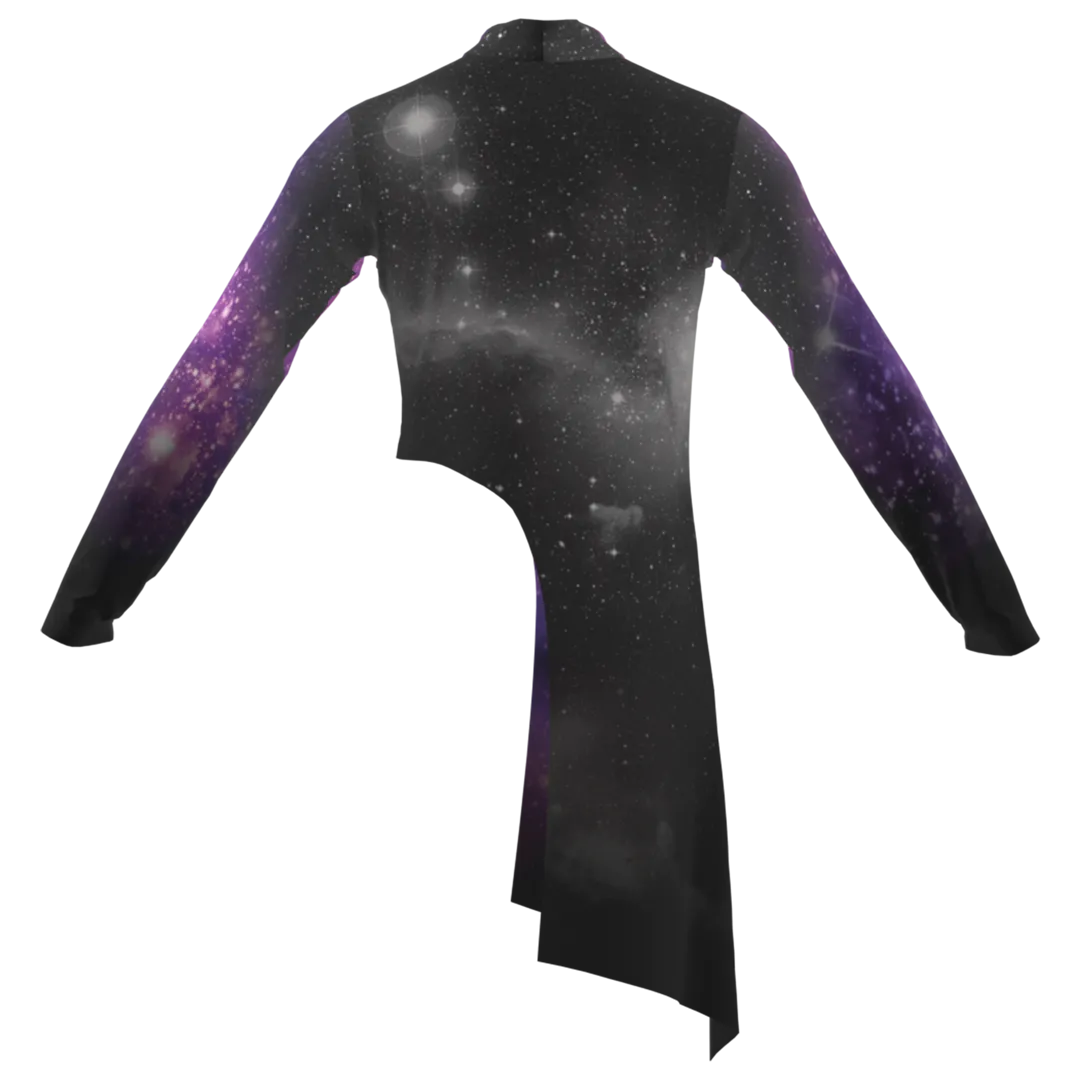 Power-Flex Shirt 521