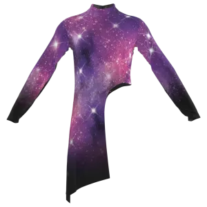 Power-Flex Shirt 521