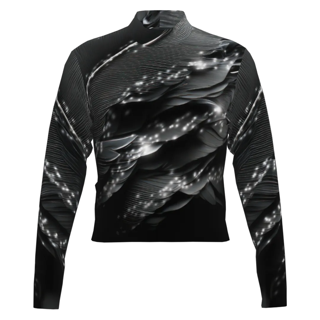 Power-Flex Shirt 537