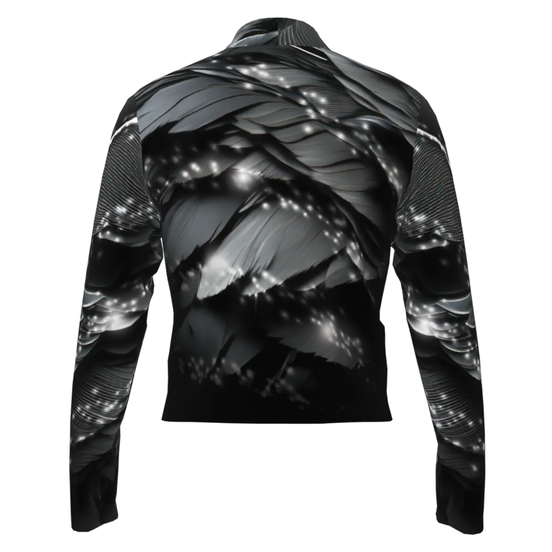 Power-Flex Shirt 537