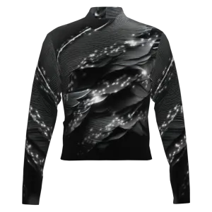 Power-Flex Shirt 537