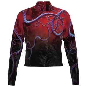 Power-Flex Shirt 544