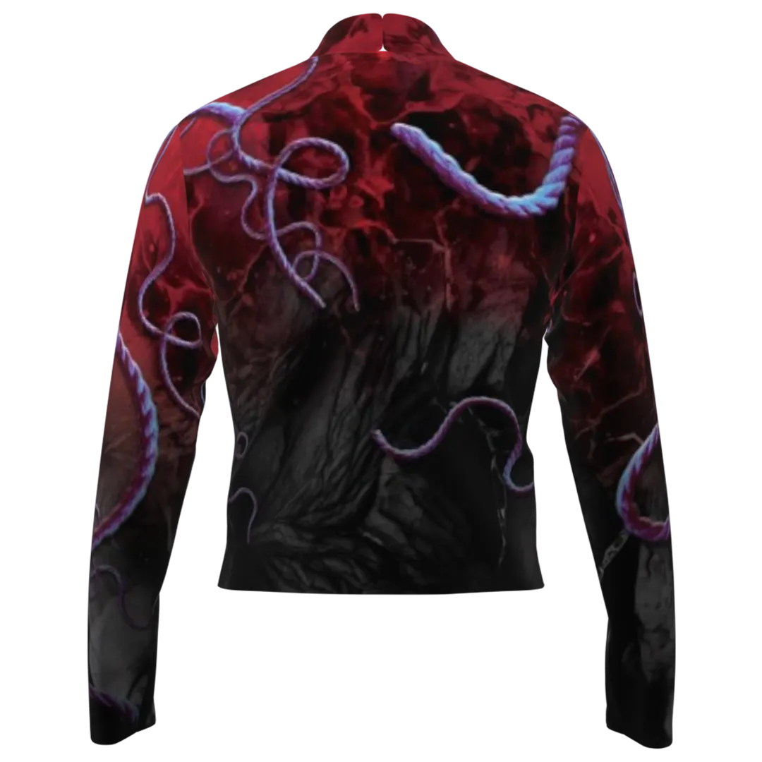 Power-Flex Shirt 544