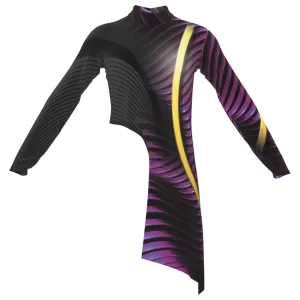 Power-Flex Shirt 557