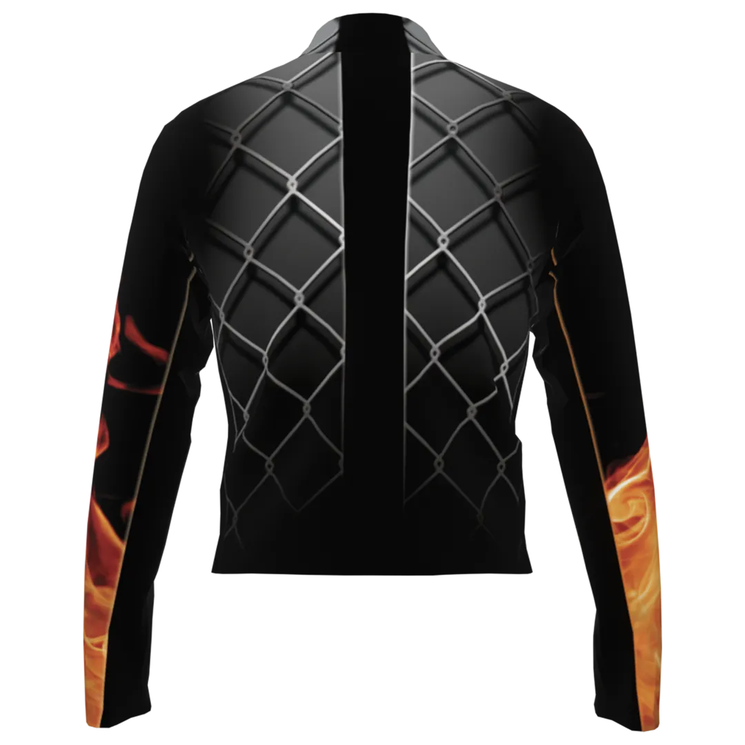 Power-Flex Shirt 559