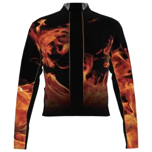 Power-Flex Shirt 559