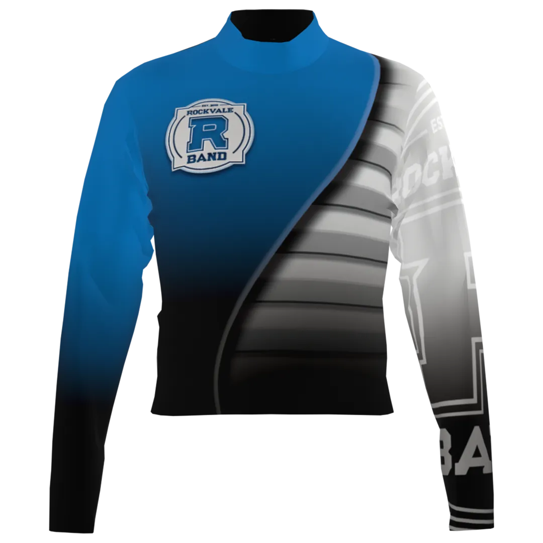 Power-Flex Shirt 568