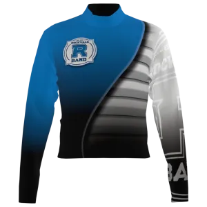 Power-Flex Shirt 568