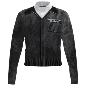 Power-Flex Shirt 575