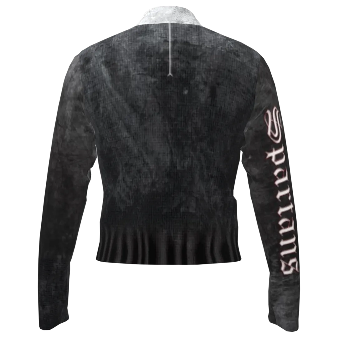 Power-Flex Shirt 575