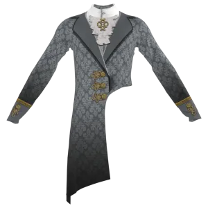 Power-Flex Shirt 580