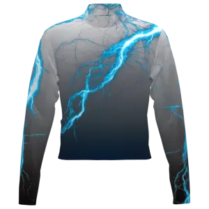 Power-Flex Shirt 598