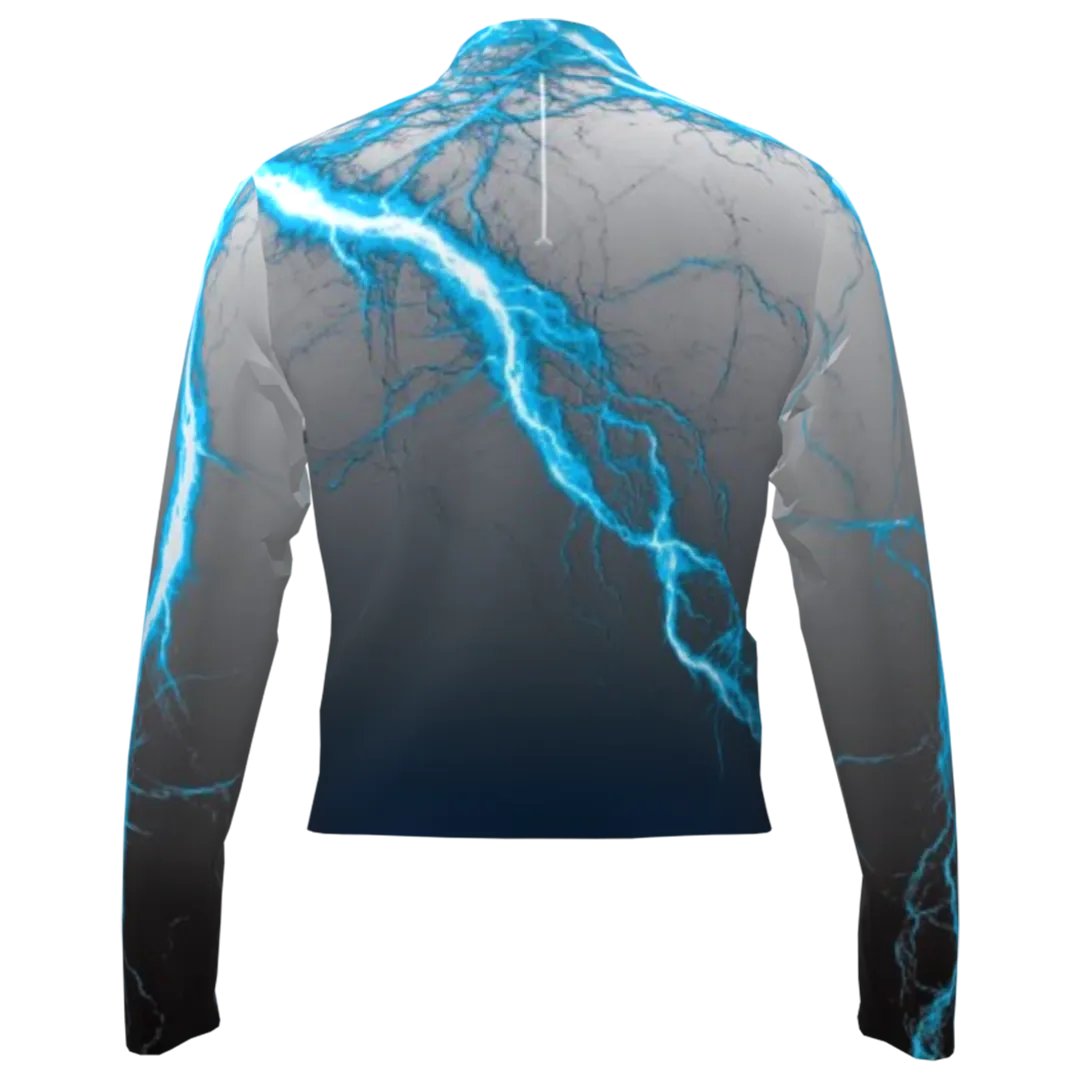 Power-Flex Shirt 598
