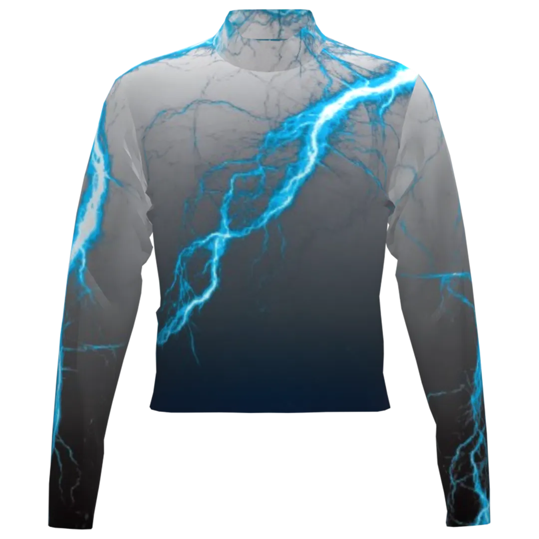 Power-Flex Shirt 598
