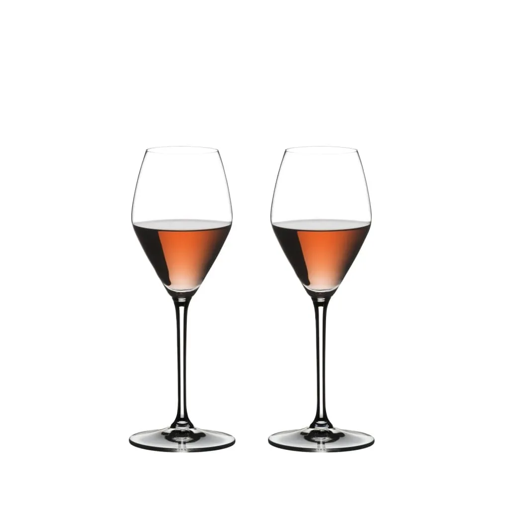 Riedel Extreme Rosé Glasses (Set of 4)