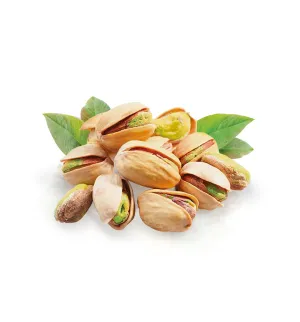 Roasted Pistachio Fragrance Oil