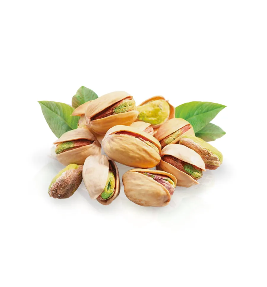 Roasted Pistachio Fragrance Oil