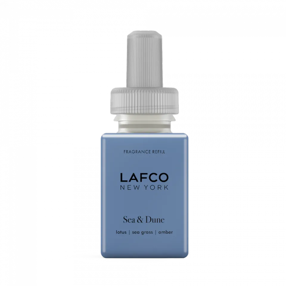 Sea & Dune Pura Refill