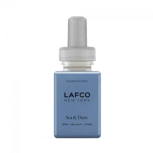 Sea & Dune Pura Refill