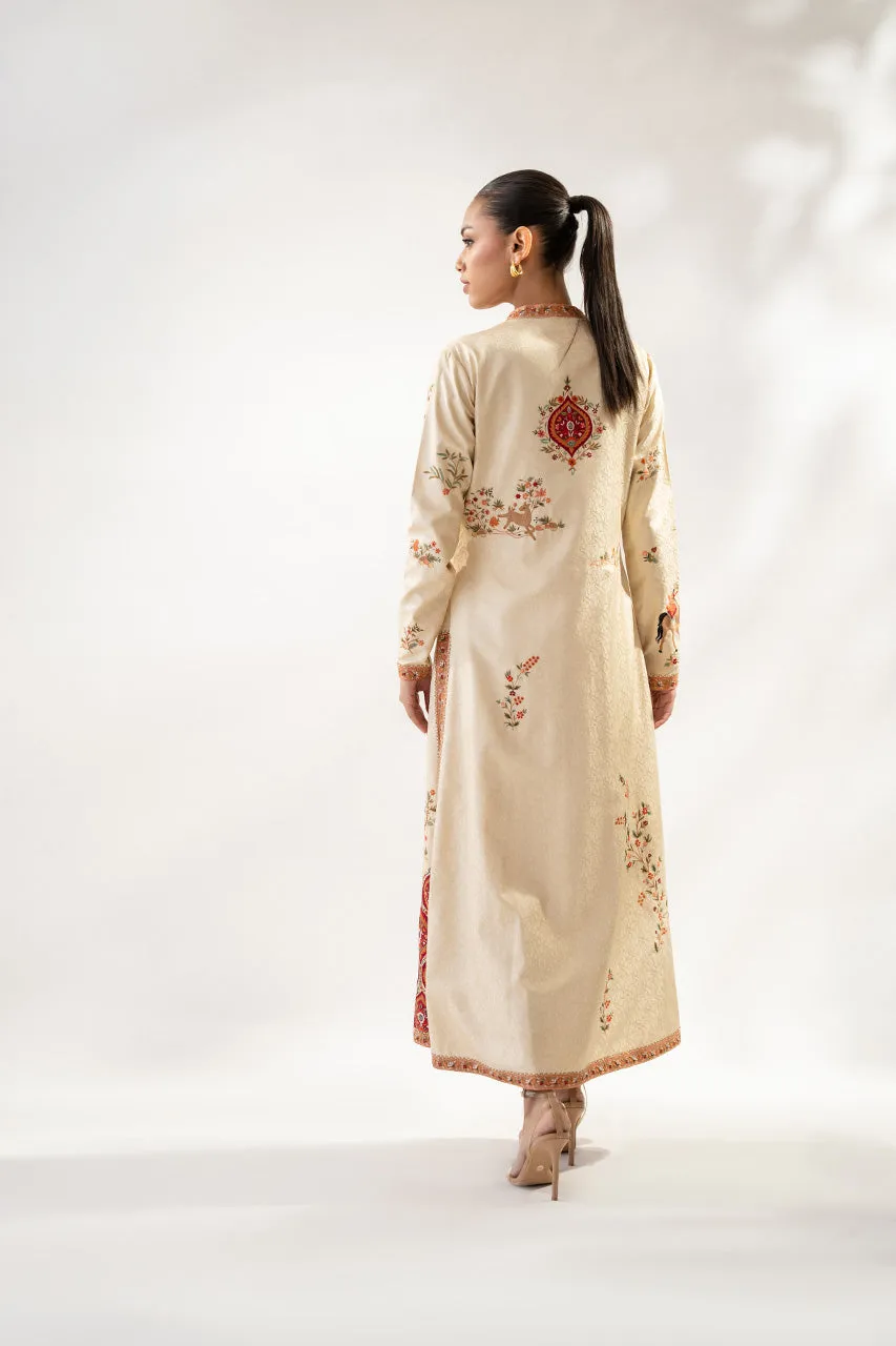 Selah Collection'24 - Nami