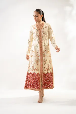 Selah Collection'24 - Nami