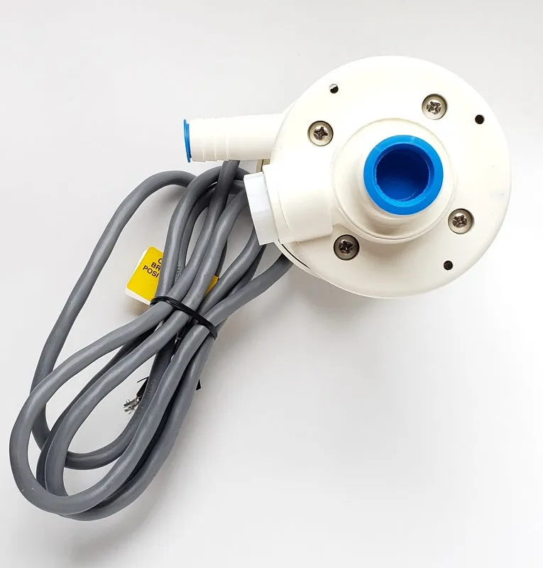 SHURflo Bait Sentry 800