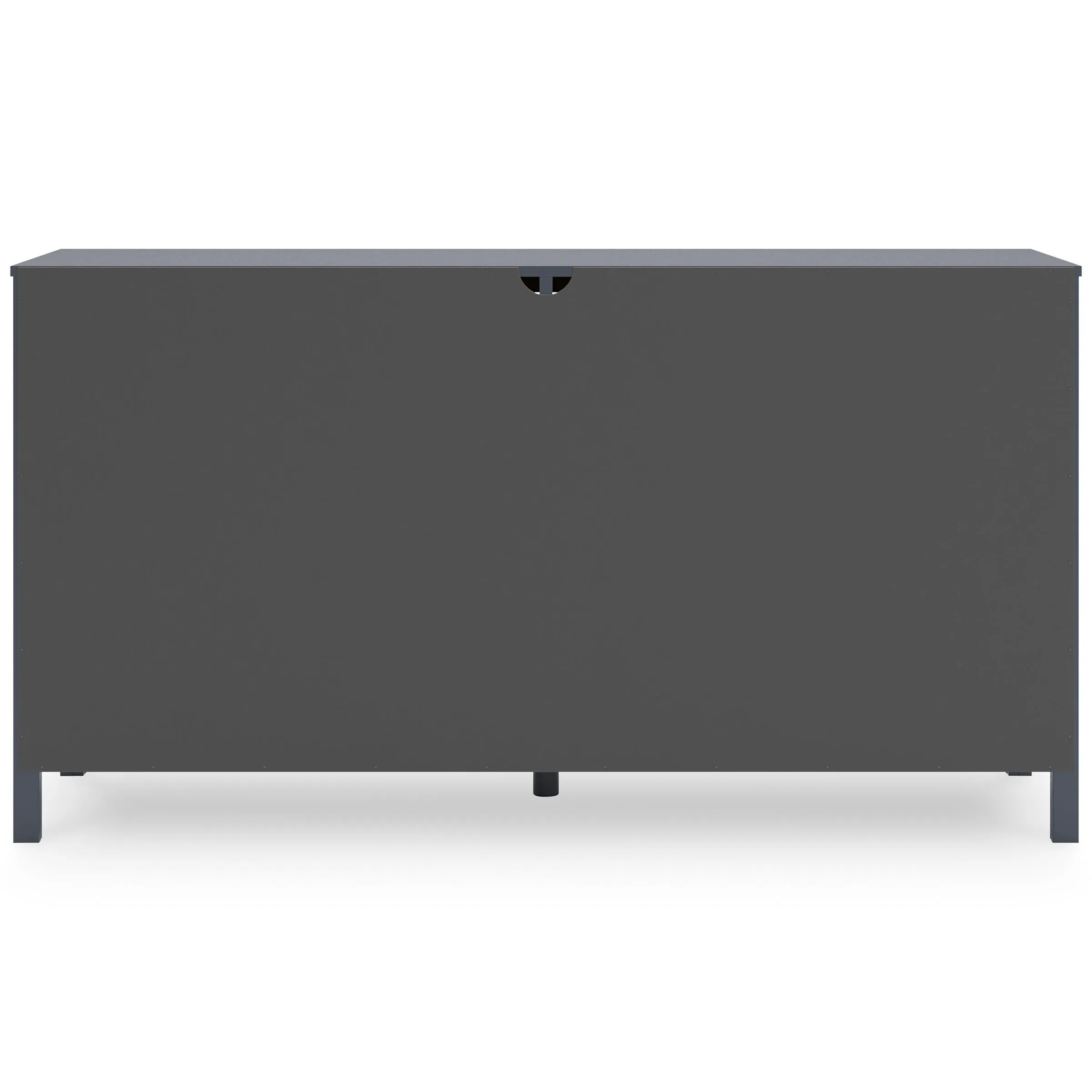 Signature Design by Ashley Simmenfort 6-Drawer Dresser EB1528-231