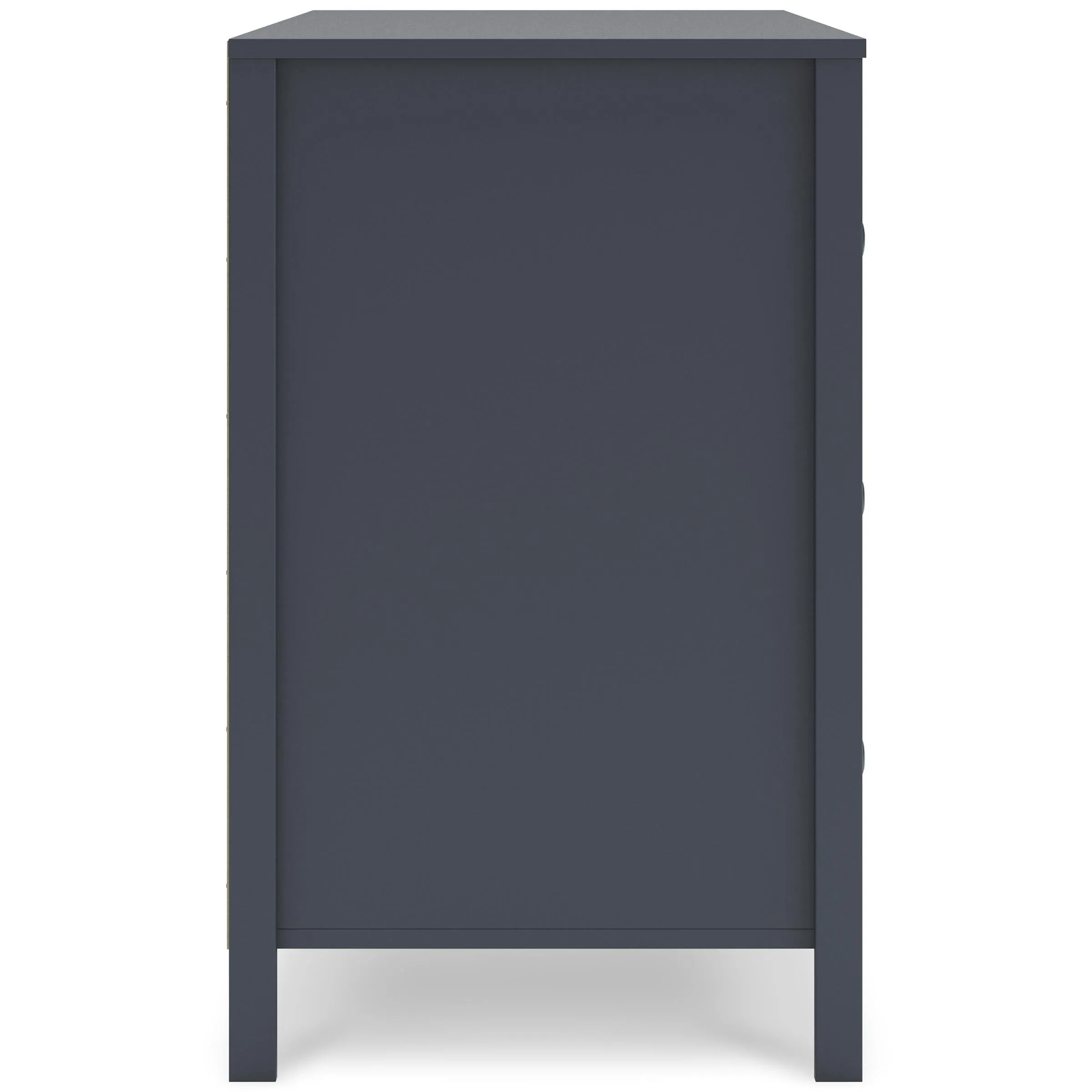 Signature Design by Ashley Simmenfort 6-Drawer Dresser EB1528-231