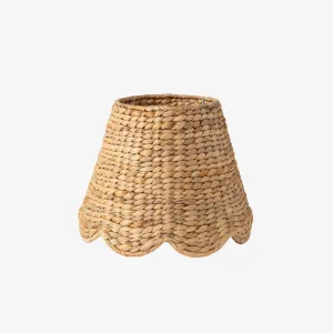 Small Scalloped Shade for Poldina Pro